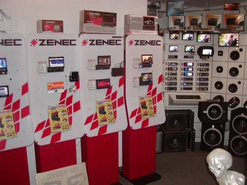 Zenec Ze Nc520 Navi Software 24