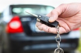Montáž autoalarmov, demontáž alarmov, dialkové ovládanie centrálneho zamykania.