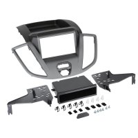 1DIN/2DIN redukcia pre Ford Transit 2014-