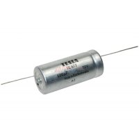 220M/160V kondenzator TE680