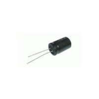 220M/63V  el.lit.kondenzator