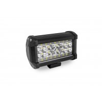 AWL09 pracovné LED svetlo  28 LED FLOOD 9-36V
