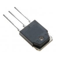 BD250C PNP 150W