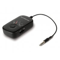 FMT4R Scosche Universal FM modulátor