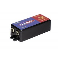 HF50  stereo filter dolného pásma 12dB/okt.50Hz