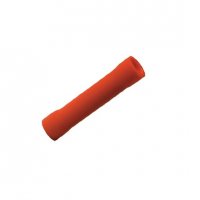 ITC2S lisovacia spojka 1,5-2,5mm