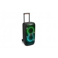 JBL PartyBox STAGE 320
