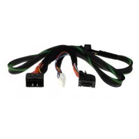 Kábel SPECIFIC DSP P&P Kabel pre Mercedes M-Bux 