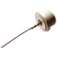 KZY72/77 dioda 20A