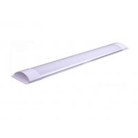 Lineárne LED Osvetlenie 36W - 120cm