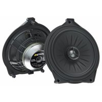 MB100CNX 10 cm Plug & Play single centr-koaxiální 