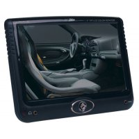 MCM170 monitor 7"