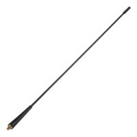 MGB5D náhradný prut 48cm M5 