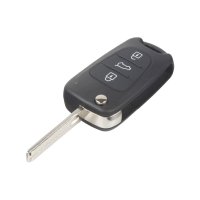 Náhradný obal pre Hyundai i30, ix35, Kia 3-tlač