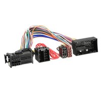 RAC6088SX redukcia pre  Citroen, Fiat, Peugeot