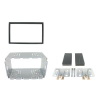 RAF4506/D redukčný rámik Ford Mazda Mercedes