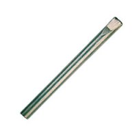 S32 hrot  Weller