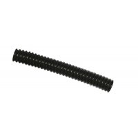 SLT12 trubica na káblové zväzky 11 mm