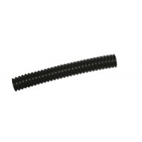 SLT58 trubica na káblové zväzky 16 mm,