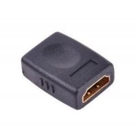 Spojka HDMI zdierka - HDMI zdierka