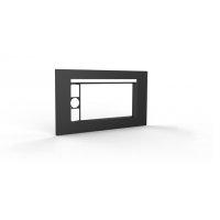 Z-N720uni univerzálny rámik pre Z-N720