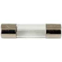 ZKS0.5A    poistka 5x20mm 250V/0.5A