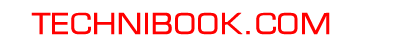 technibook_logo