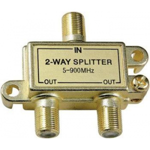 58167