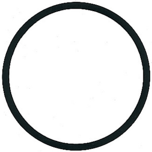 59680