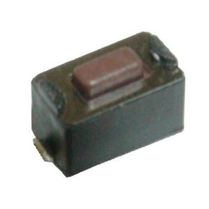 76018