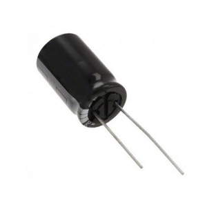 81660