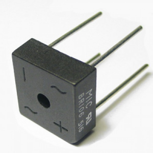 81906