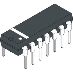 83045