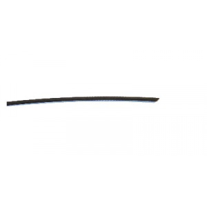 94010